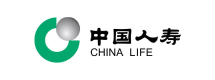partner