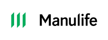 partner