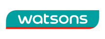 partner